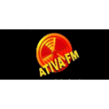 Radio Rádio Ativa FM