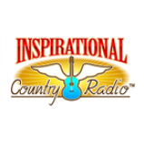 Radio Inspirational Country Radio
