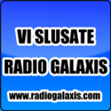 Radio Radio Galaxis