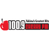 Radio Cherry FM 100.9