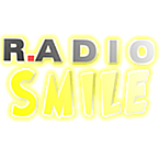 Radio Radio Smile