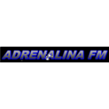 Radio Adrenalina FM 100.9