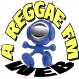 Radio A Reggae FM