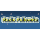 Radio Radio Pallomita