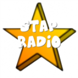 Radio Stap Radio