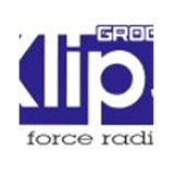 Radio Klips Groove