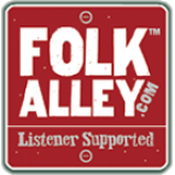 Radio Folk Alley Irish Music Stream