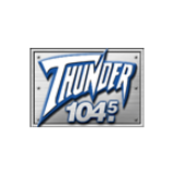 Radio Thunder 104.5