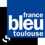 Radio France Bleu Toulouse 90.5
