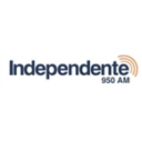 Radio Rádio Independente AM 950