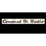 Radio Connect It Radio