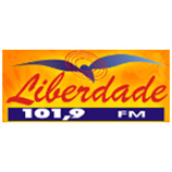 Radio Rádio Liberdade FM 101.9