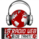 Radio Radio Web de Tahiti Radio 2