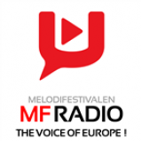 Radio MELODIFESTIVALEN RADIO
