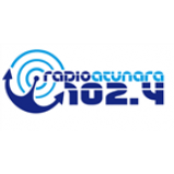 Radio Radio Atunara 102.4