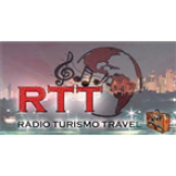 Radio Rádio Turismo Travel
