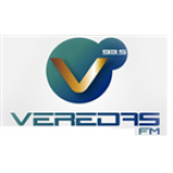 Radio Rádio Veredas FM 93.5