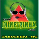 Radio Radio Mineirinha