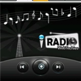 Radio Radio-Caen