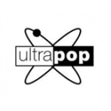 Radio Radio Ultrapop