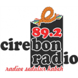 Radio Cirebon Radio 89.2