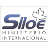 Radio Radio Siloe