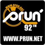 Radio Prun-FM 92.0