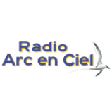 Radio Radio Arc-en-Ciel 103.4