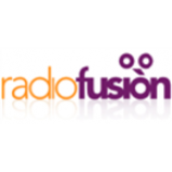 Radio Radio Fusiòn