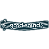Radio Good Sound Radio