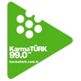 Radio Karma Turk FM 99.0