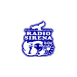 Radio Radio Sirena 98.9