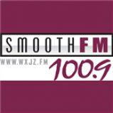 Radio Smooth FM 100.9