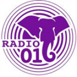 Radio Radio 016 101.5