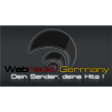 Radio Webradio Germany