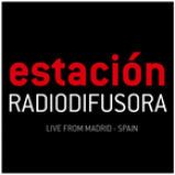 Radio Estacion Radiodifusora