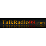 Radio TALKRADIO99.com