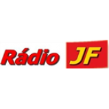 Radio Radio JF