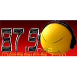 Radio Rádio Messias FM 87.9
