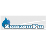 Radio Zemzem FM 99.6