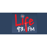 Radio Life FM Cork 93.1