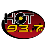 Radio Hot 93