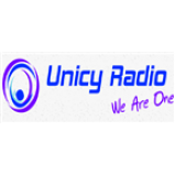Radio Unicy Radio