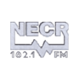 Radio NECR 97.1