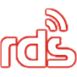 Radio RDS Seixal 87.6