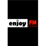Radio Enjoy FM 103.6