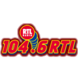 Radio 104.6 FM RTL Best of Black
