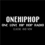 Radio One Love Hip Hop Radio