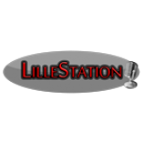 Radio LilleStation Radio