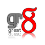 Radio Gr8 Radio